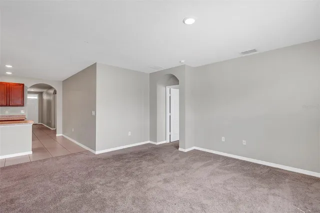 $1,850 | 2192 Rose Boulevard, Winter Haven, FL 33881