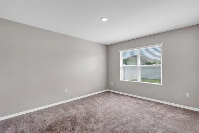 $1,850 | 2192 Rose Boulevard, Winter Haven, FL 33881