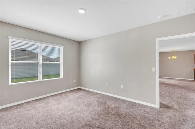 $1,850 | 2192 Rose Boulevard, Winter Haven, FL 33881