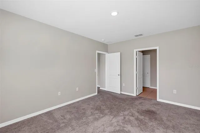 $1,850 | 2192 Rose Boulevard, Winter Haven, FL 33881