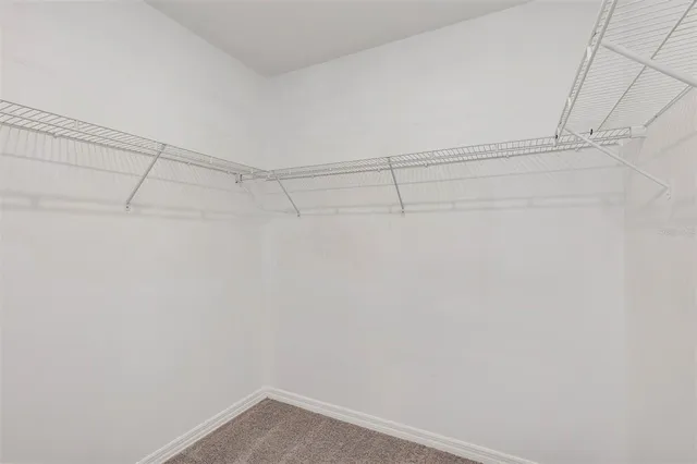 $1,850 | 2192 Rose Boulevard, Winter Haven, FL 33881