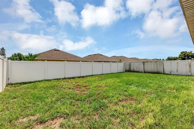 $1,850 | 2192 Rose Boulevard, Winter Haven, FL 33881