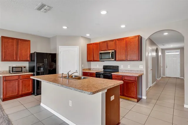 $1,850 | 2192 Rose Boulevard, Winter Haven, FL 33881