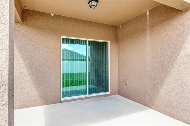 $1,850 | 2192 Rose Boulevard, Winter Haven, FL 33881