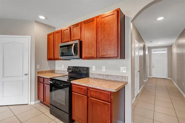 $1,850 | 2192 Rose Boulevard, Winter Haven, FL 33881