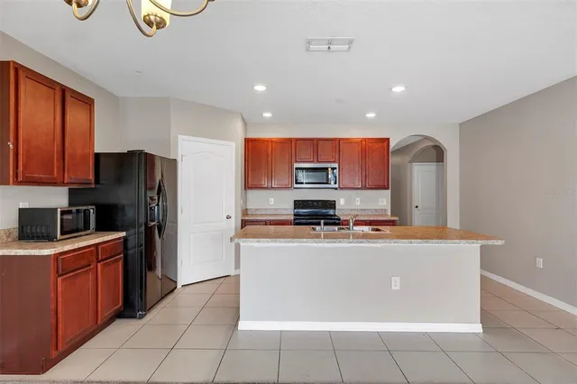 $1,850 | 2192 Rose Boulevard, Winter Haven, FL 33881