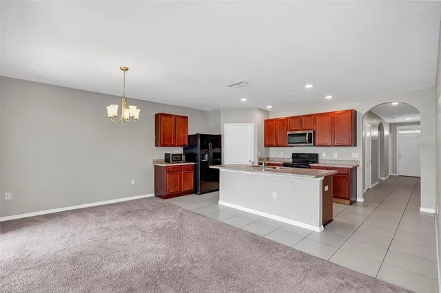 $1,850 | 2192 Rose Boulevard, Winter Haven, FL 33881