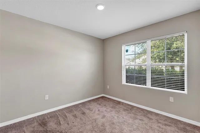 $1,850 | 2192 Rose Boulevard, Winter Haven, FL 33881