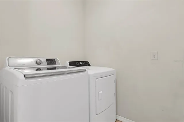 $1,850 | 2192 Rose Boulevard, Winter Haven, FL 33881