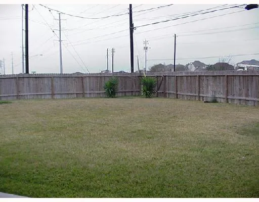 $1,700 | 8221 Mima Circle, Corpus Christi, TX 78414