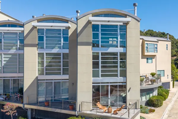 $1,195,000 | 50 Cresta Drive, Unit 1, San Rafael, CA 94903