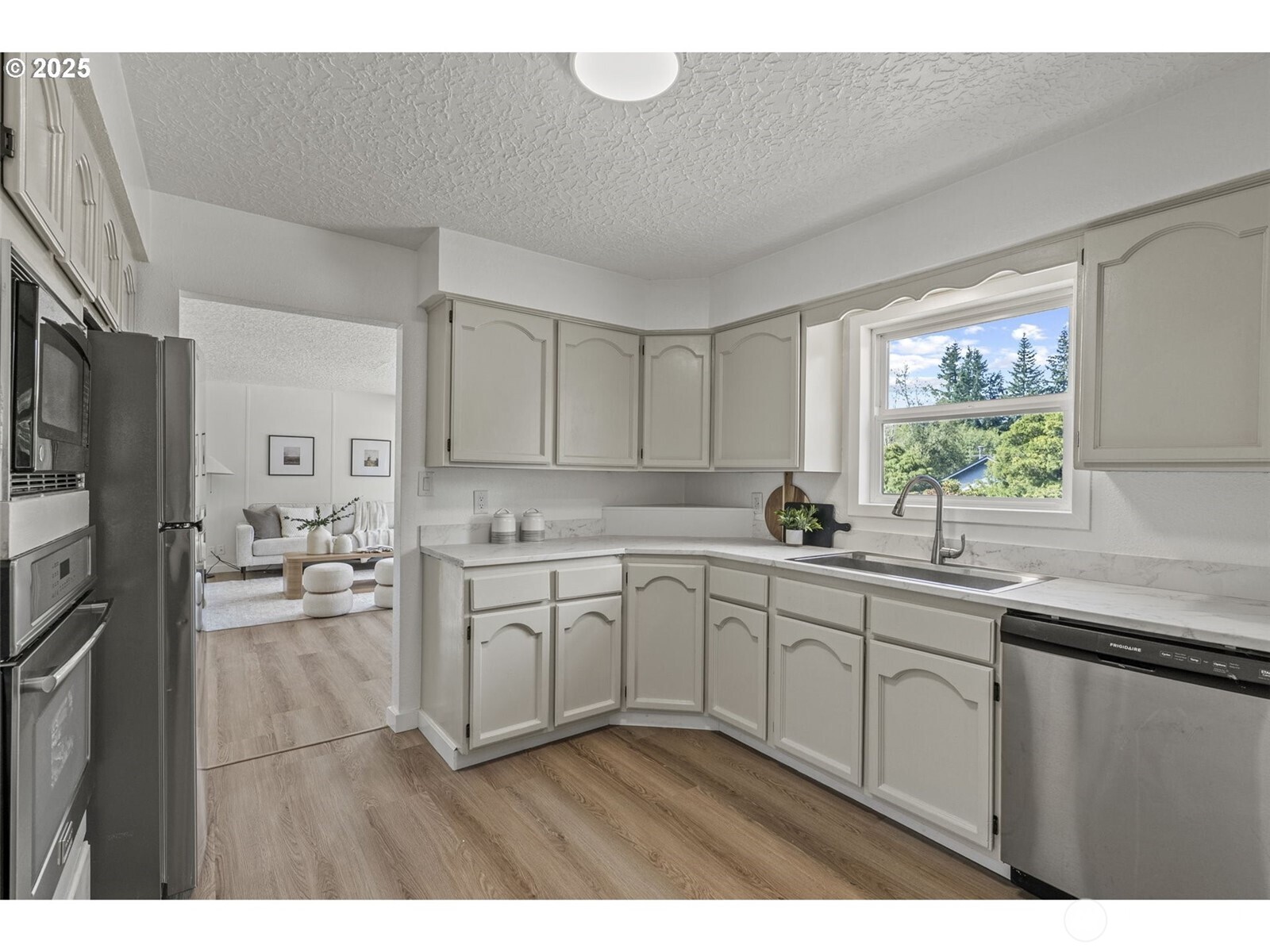 145 Frye Road Castle Rock, WA 98611 - Photo 11 of 29 Gallery Image 11
