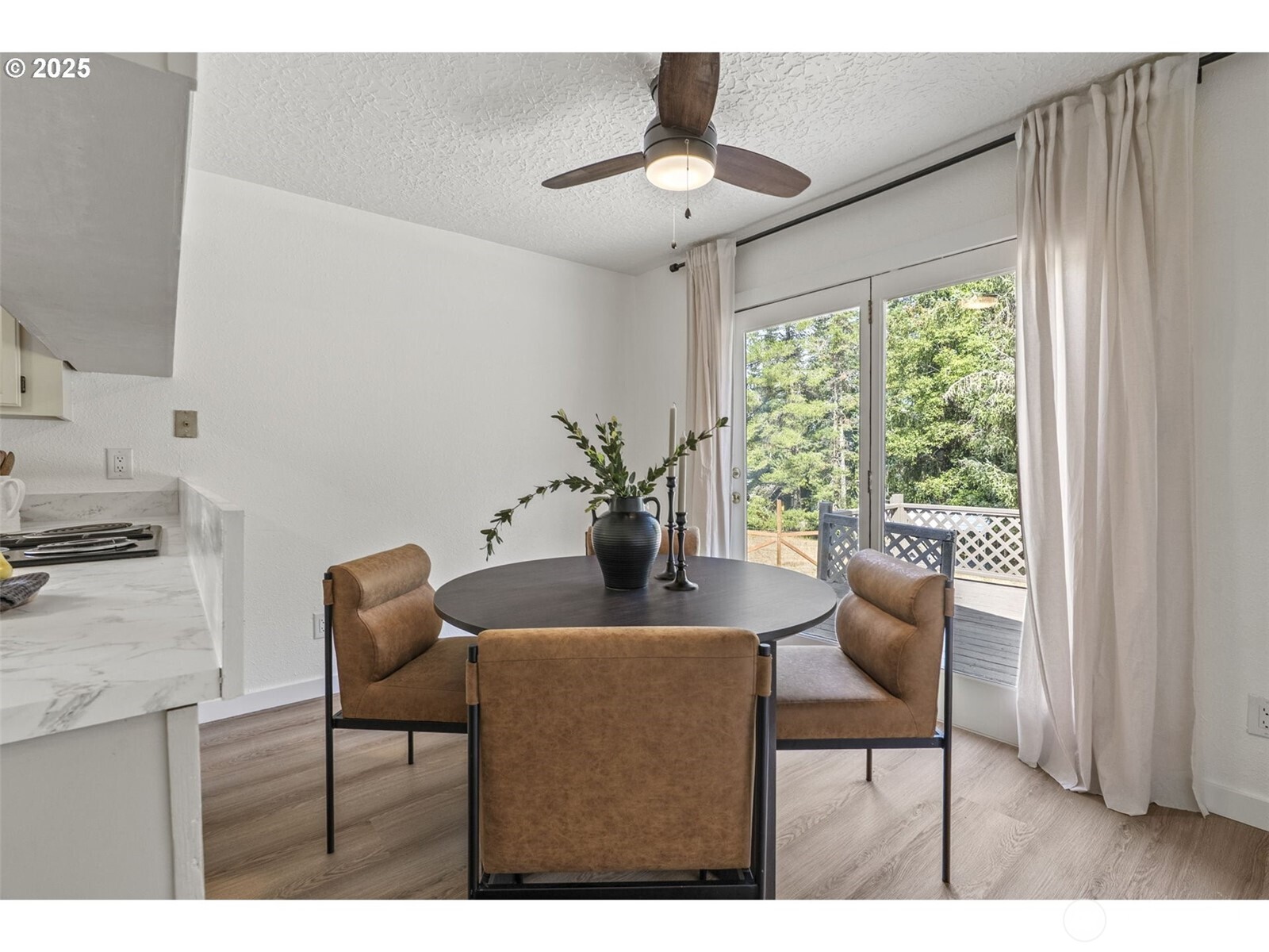 145 Frye Road Castle Rock, WA 98611 - Photo 12 of 29 Gallery Image 12
