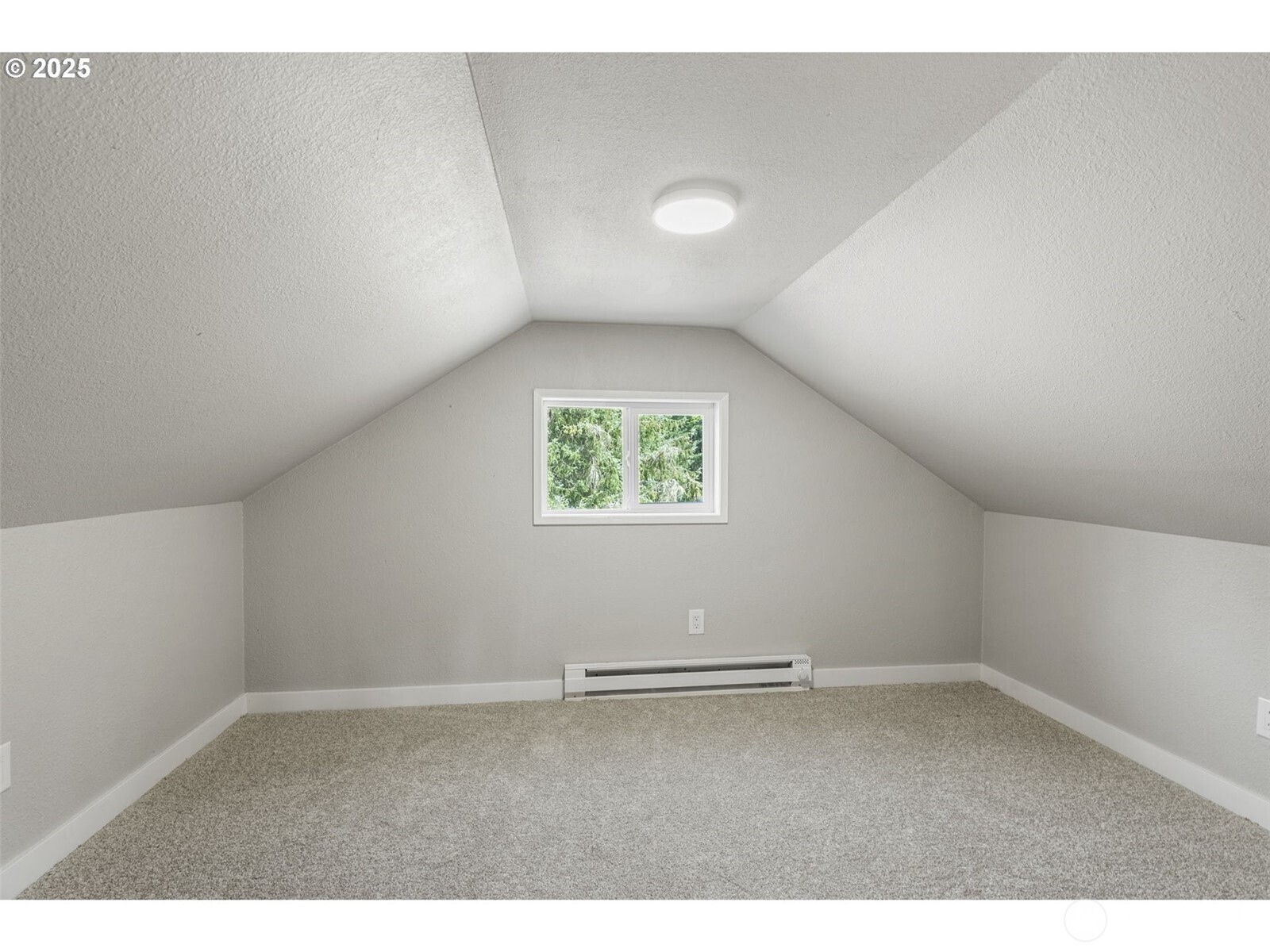 145 Frye Road Castle Rock, WA 98611 - Photo 17 of 29 Gallery Image 17