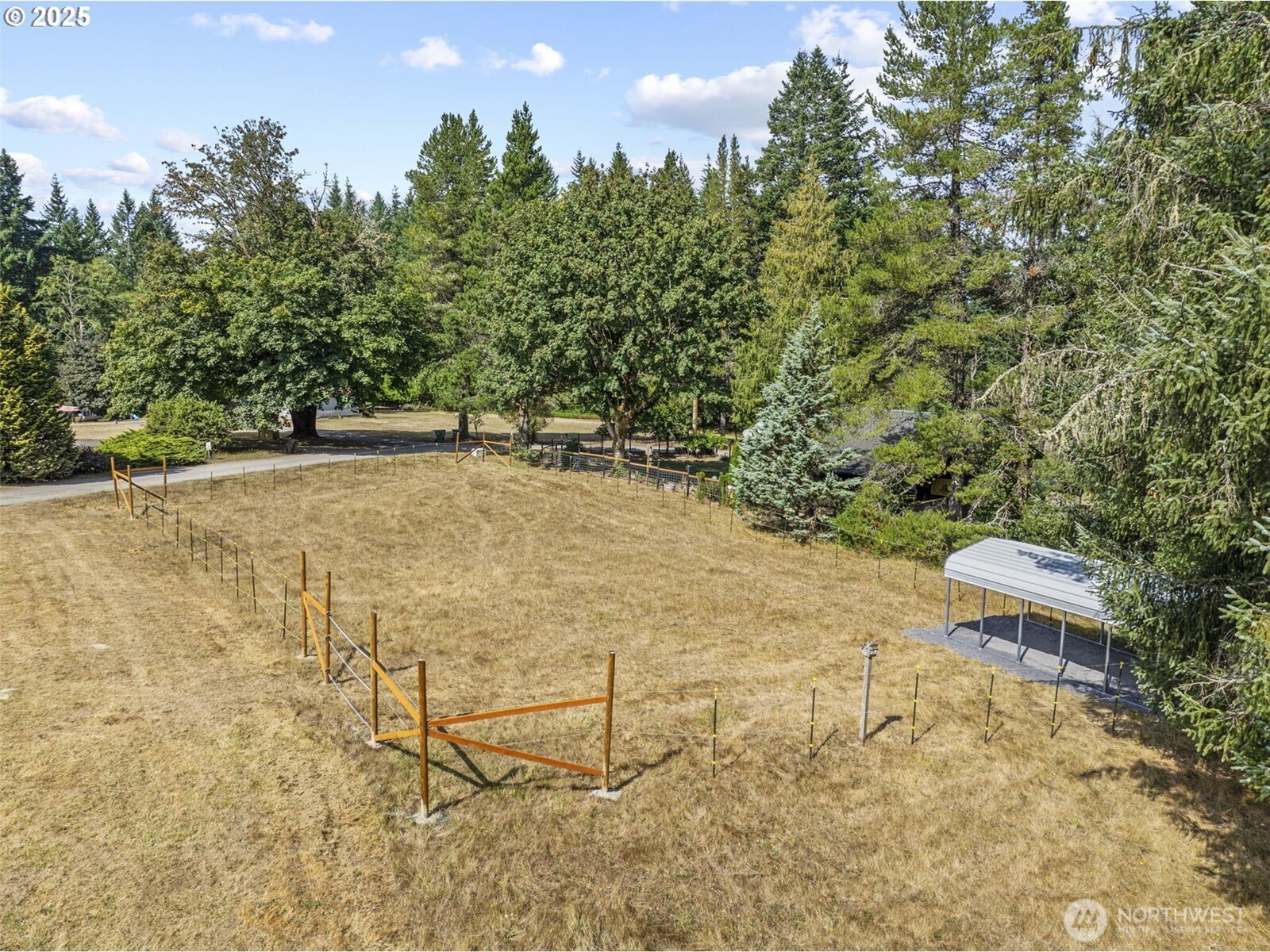 145 Frye Road Castle Rock, WA 98611 - Photo 27 of 29 Gallery Image 27