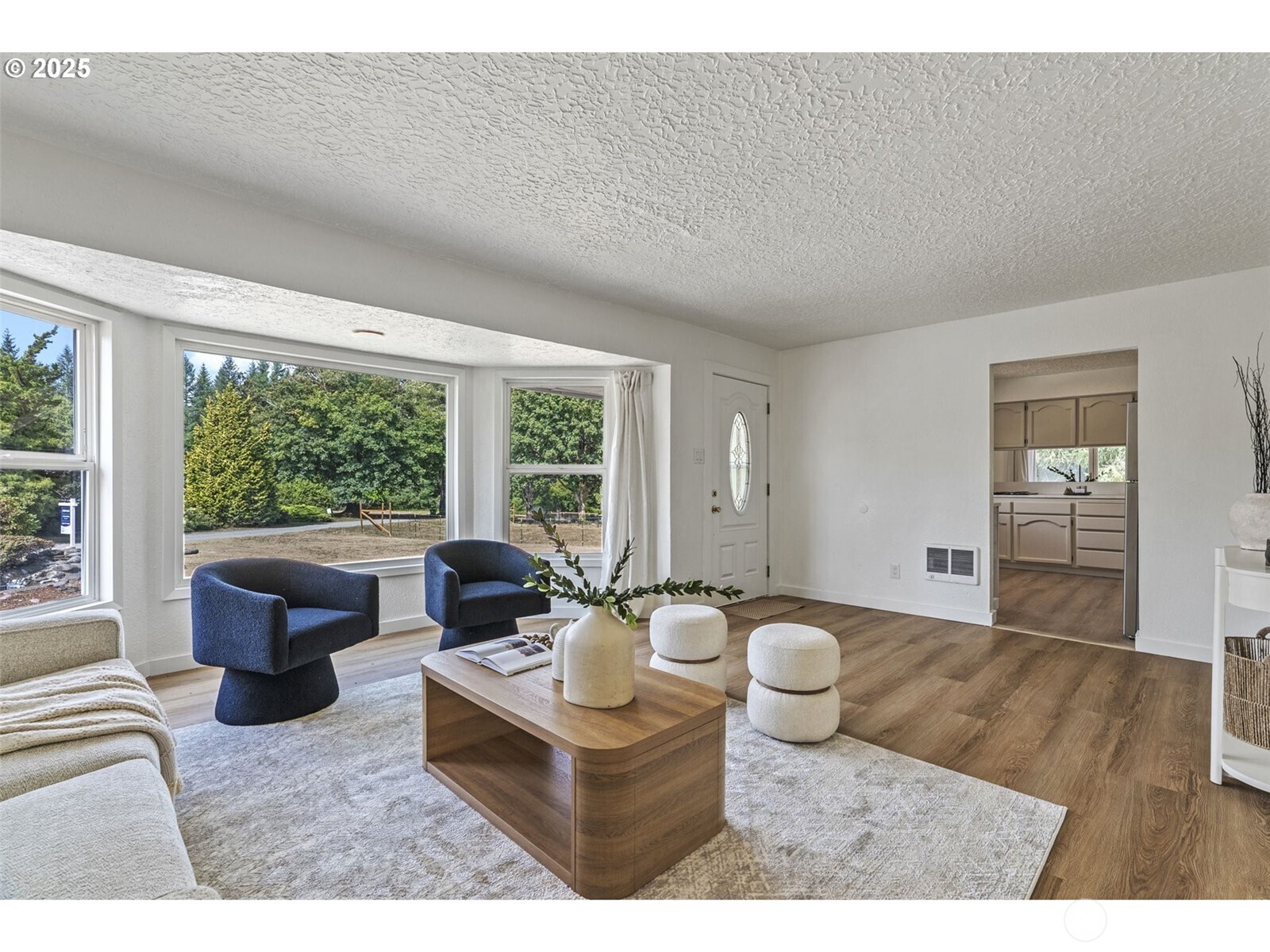 145 Frye Road Castle Rock, WA 98611 - Photo 8 of 29 Gallery Image 8