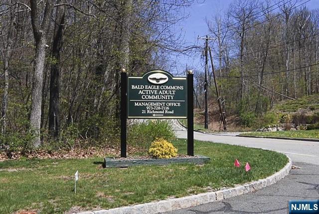 6303 Richmond Road West Milford, NJ 07480 - Photo 1 of 18