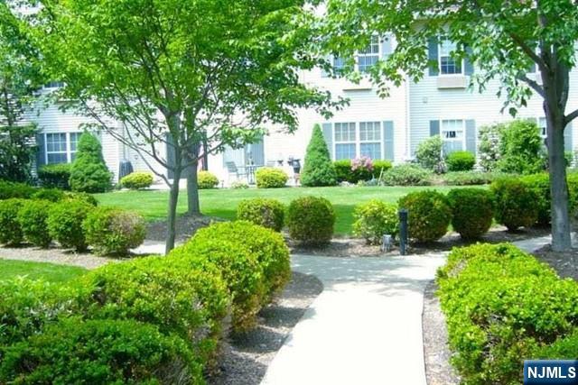 6303 Richmond Road West Milford, NJ 07480 - Photo 11 of 18