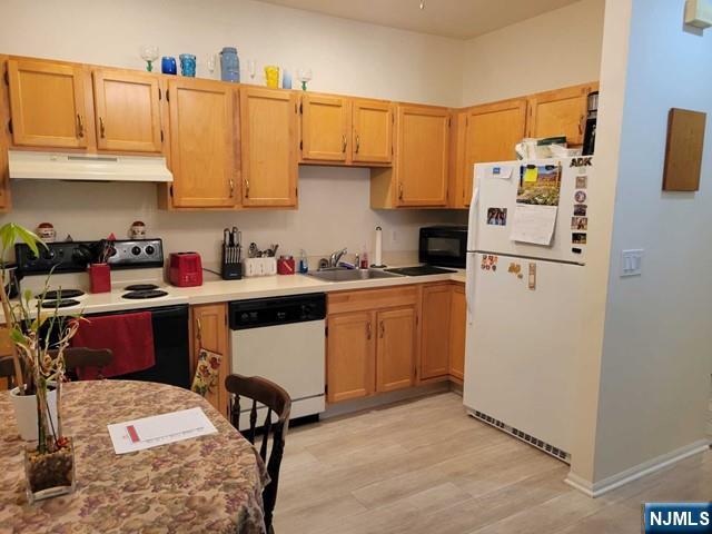 6303 Richmond Road West Milford, NJ 07480 - Photo 15 of 18