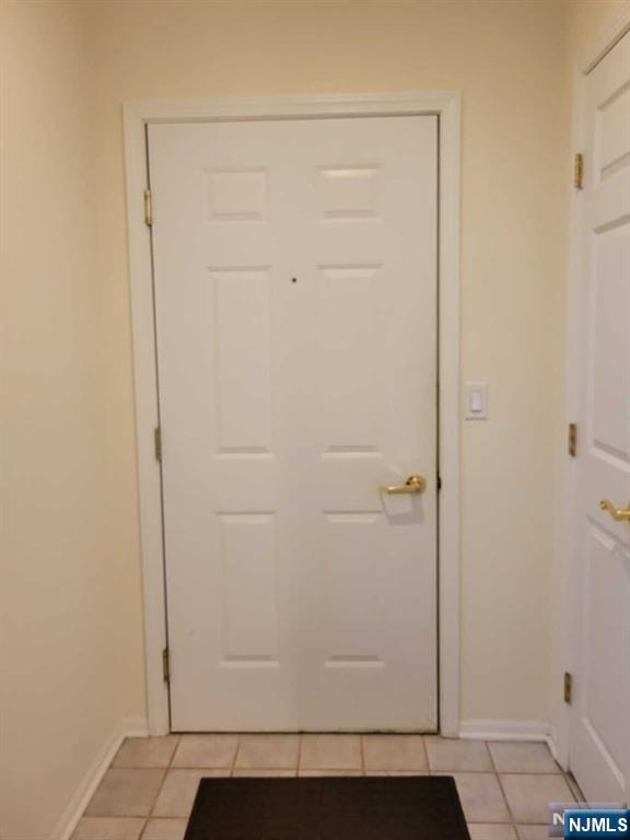 6303 Richmond Road West Milford, NJ 07480 - Photo 17 of 18