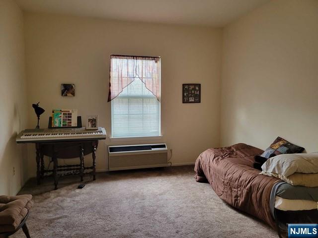 6303 Richmond Road West Milford, NJ 07480 - Photo 18 of 18