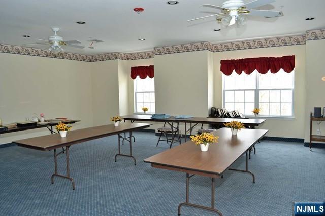 6303 Richmond Road West Milford, NJ 07480 - Photo 3 of 18