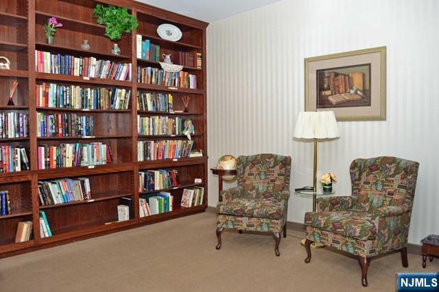 6303 Richmond Road West Milford, NJ 07480 - Photo 5 of 18