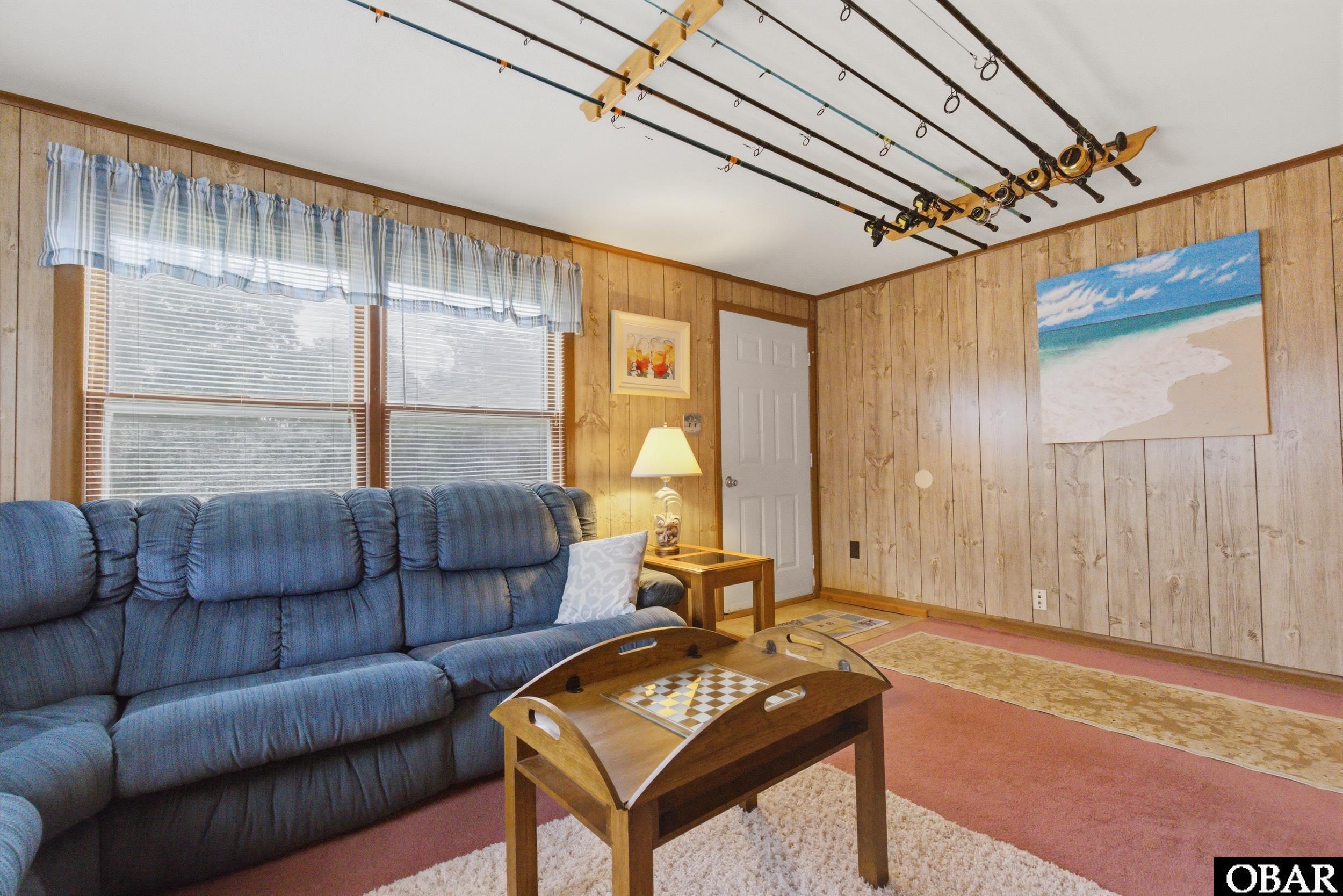 1488 Colington Road Kill Devil Hills, NC 27948 - Photo 13 of 28