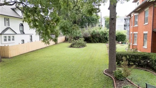$159,000 | 3532 Wyandotte Street, Kansas City, MO 64111