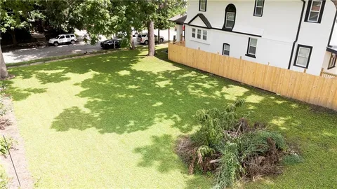 $159,000 | 3532 Wyandotte Street, Kansas City, MO 64111