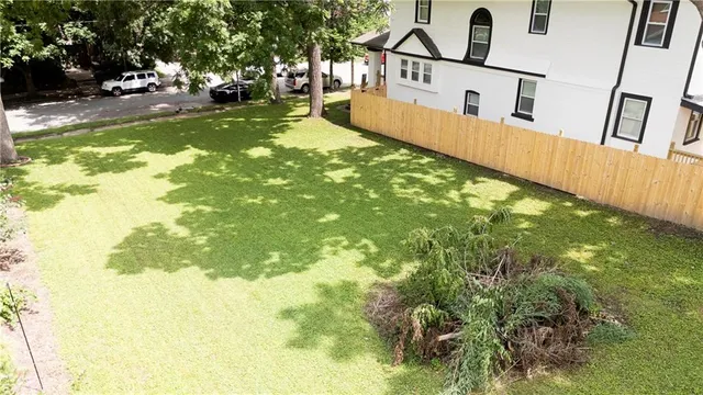 $159,000 | 3532 Wyandotte Street, Kansas City, MO 64111