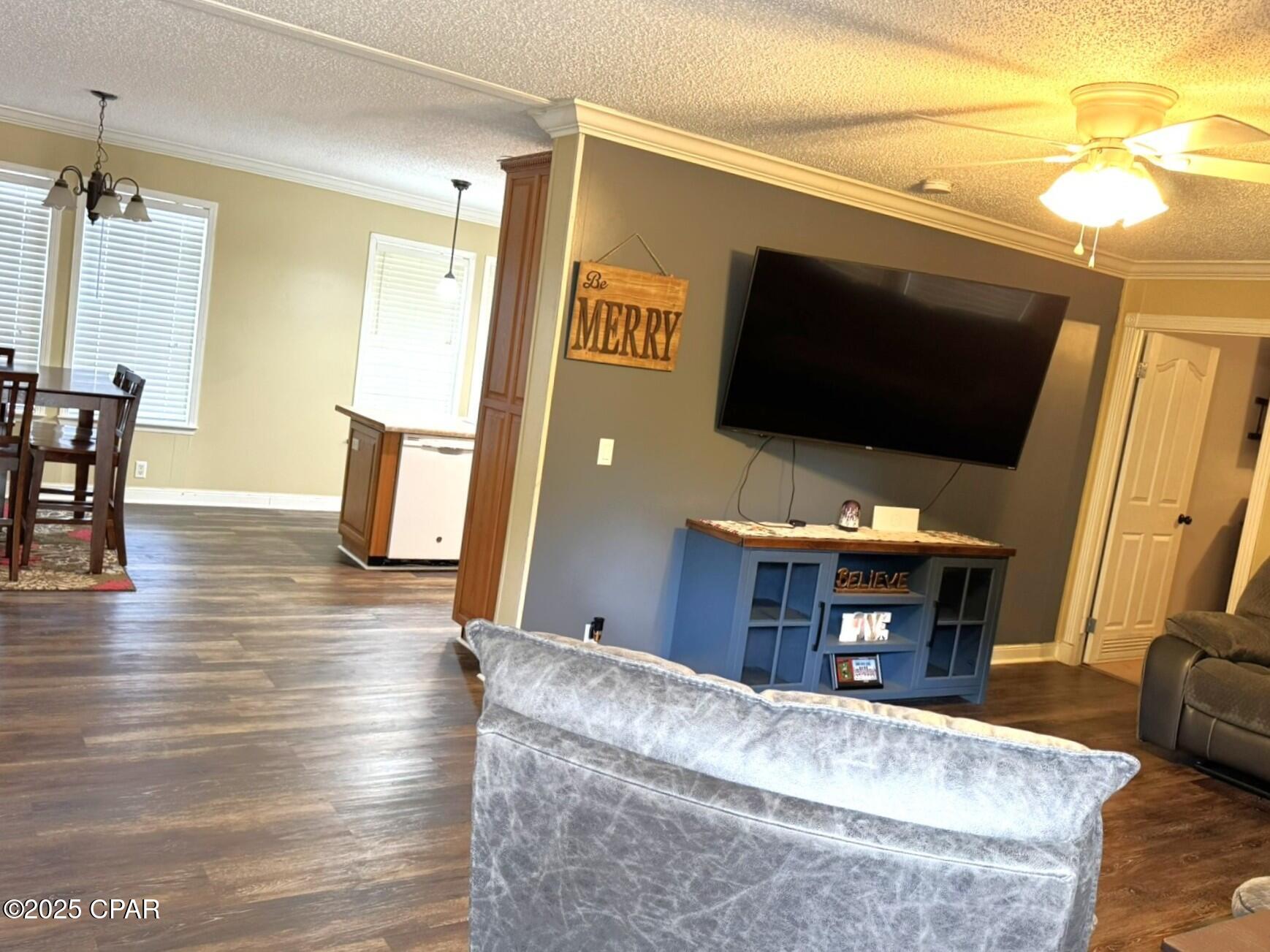 419 City Square Road Alford, FL 32420 - Photo 9 of 32 Gallery Image 9