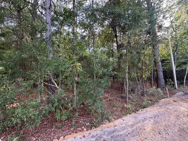 $35,000 | 1212-lot 8) 1212-lot 8) Hudson, Summerton, SC 29148
