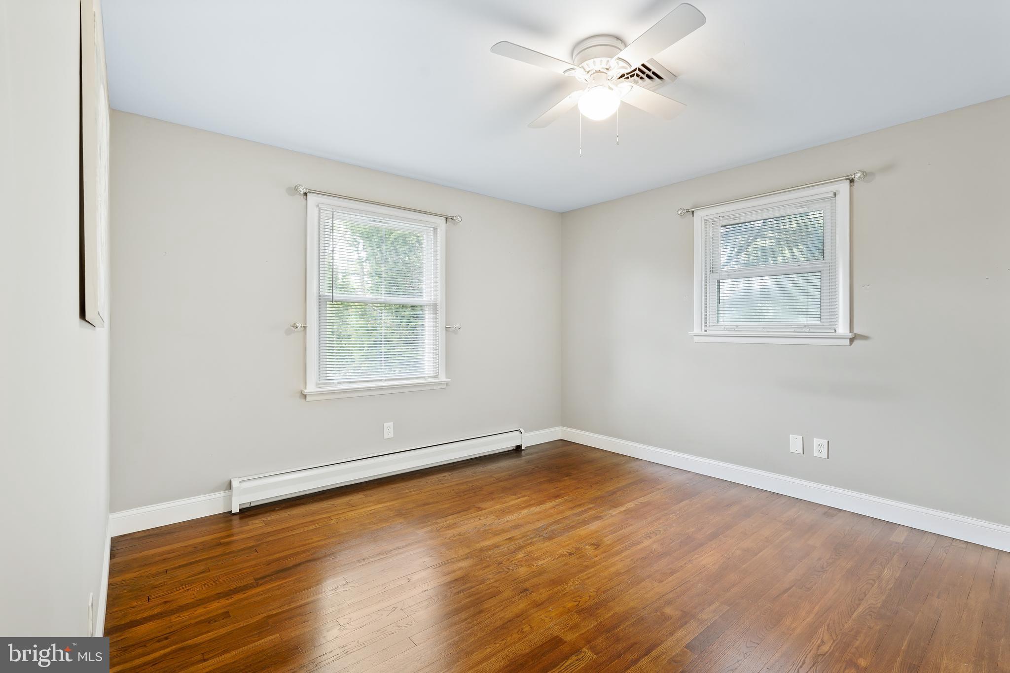 304 Appleton Road Elkton, MD 21921 - Photo 12 of 24 BEDROOM #1