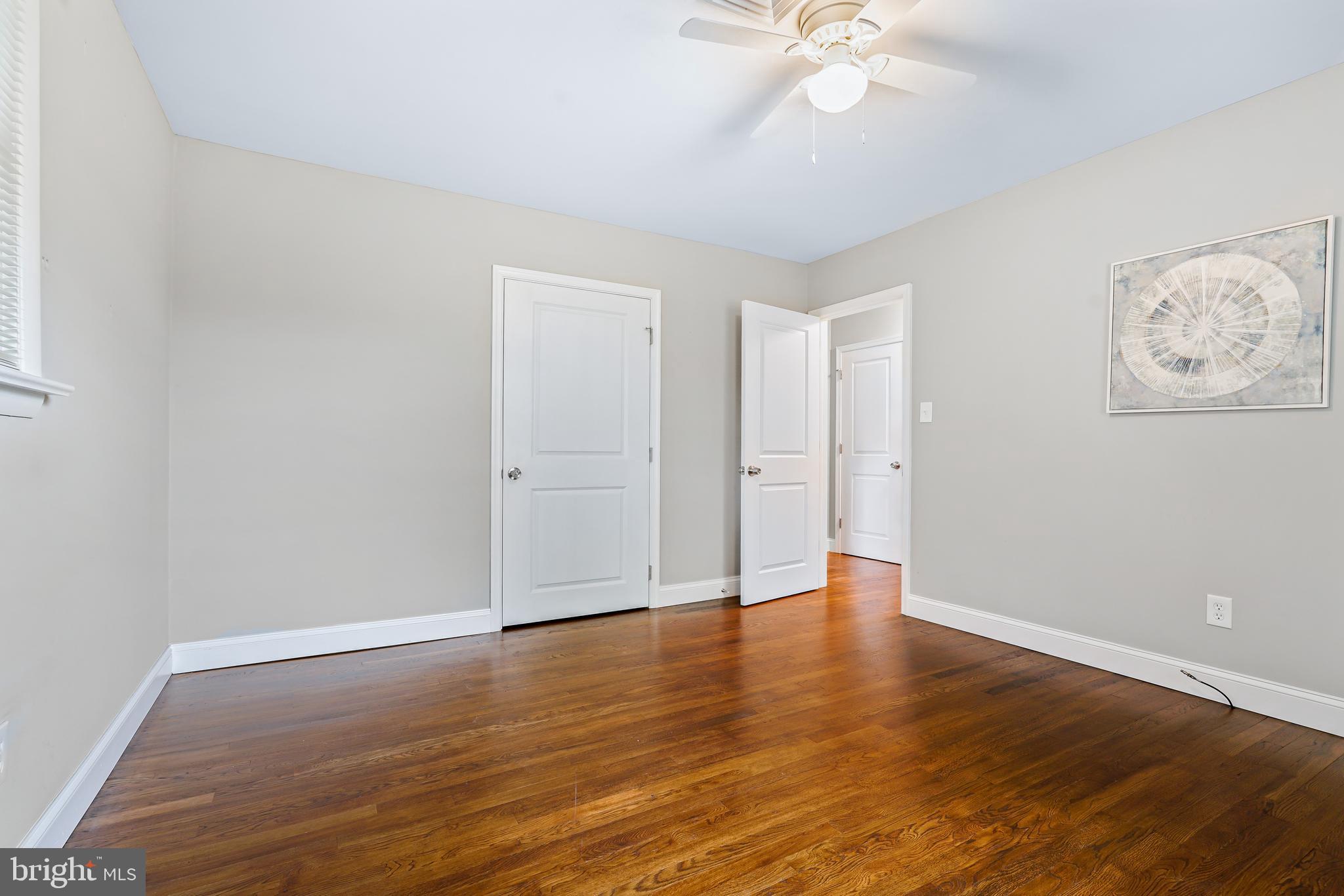 304 Appleton Road Elkton, MD 21921 - Photo 13 of 24 BEDROOM #1