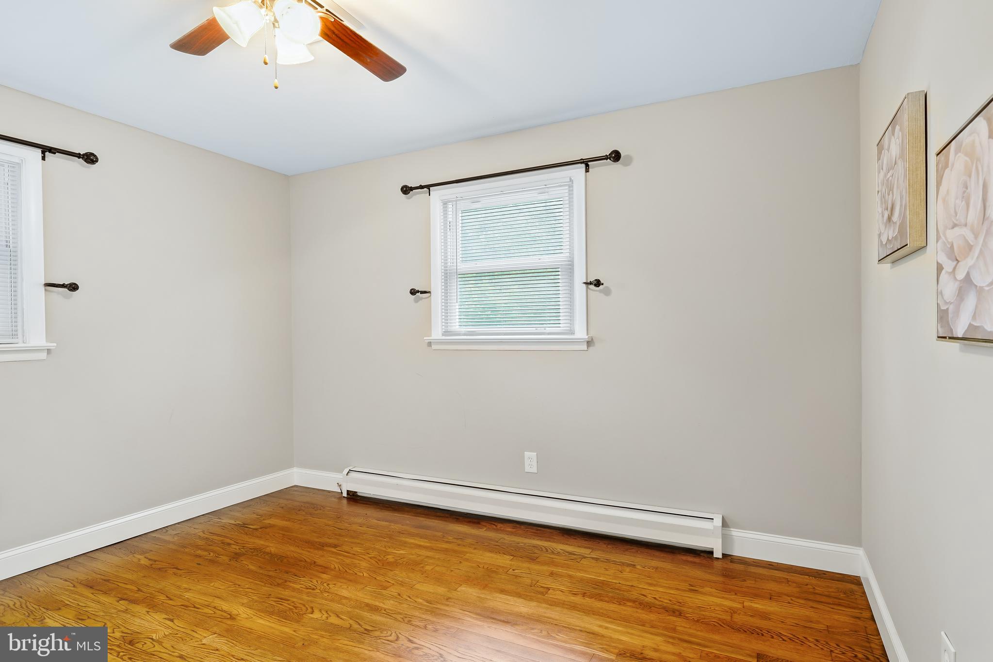 304 Appleton Road Elkton, MD 21921 - Photo 14 of 24 BEDROOM #2