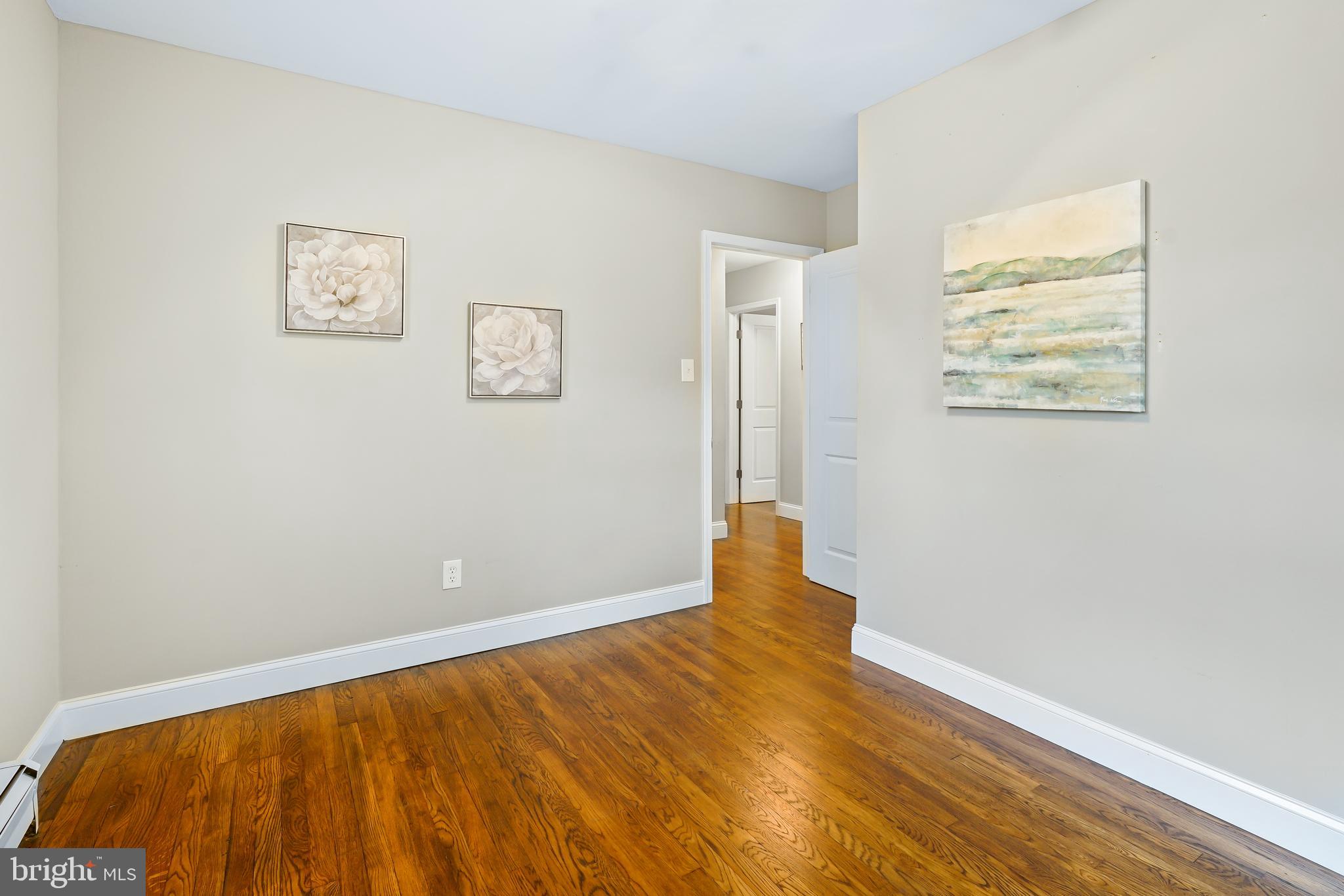 304 Appleton Road Elkton, MD 21921 - Photo 15 of 24 BEDROOM #2