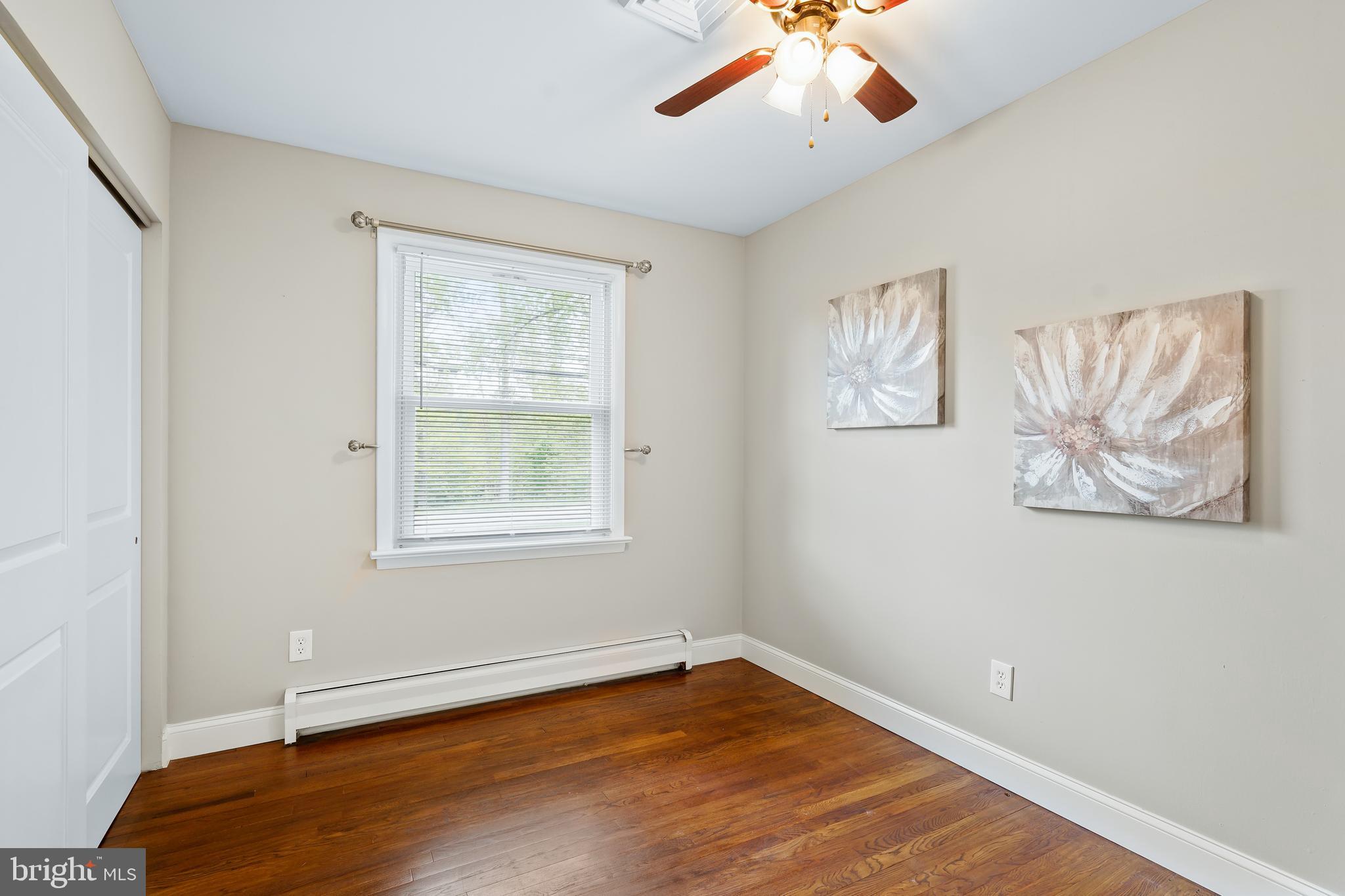 304 Appleton Road Elkton, MD 21921 - Photo 16 of 24 BEDROOM #3