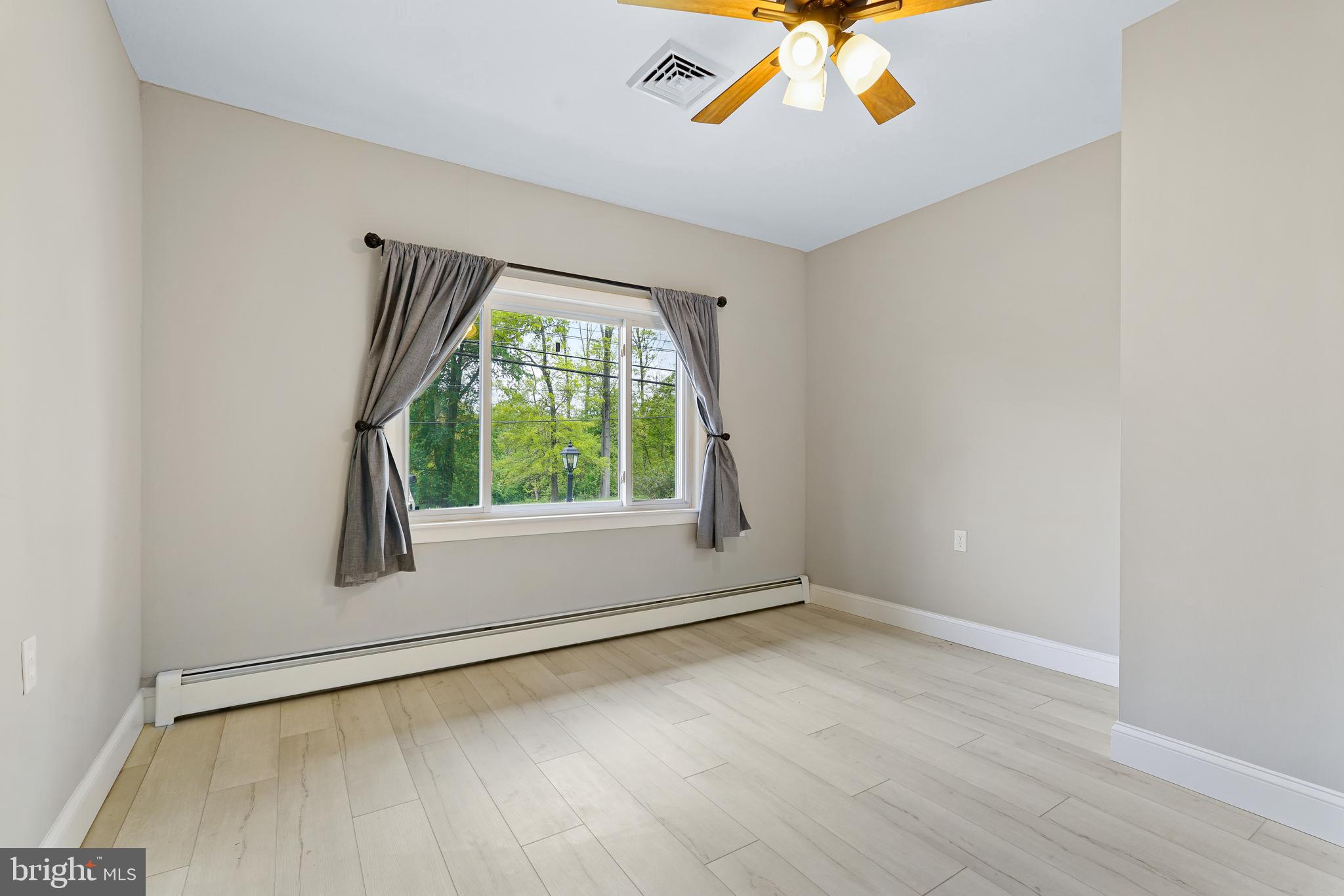 304 Appleton Road Elkton, MD 21921 - Photo 18 of 24 BEDROOM #4