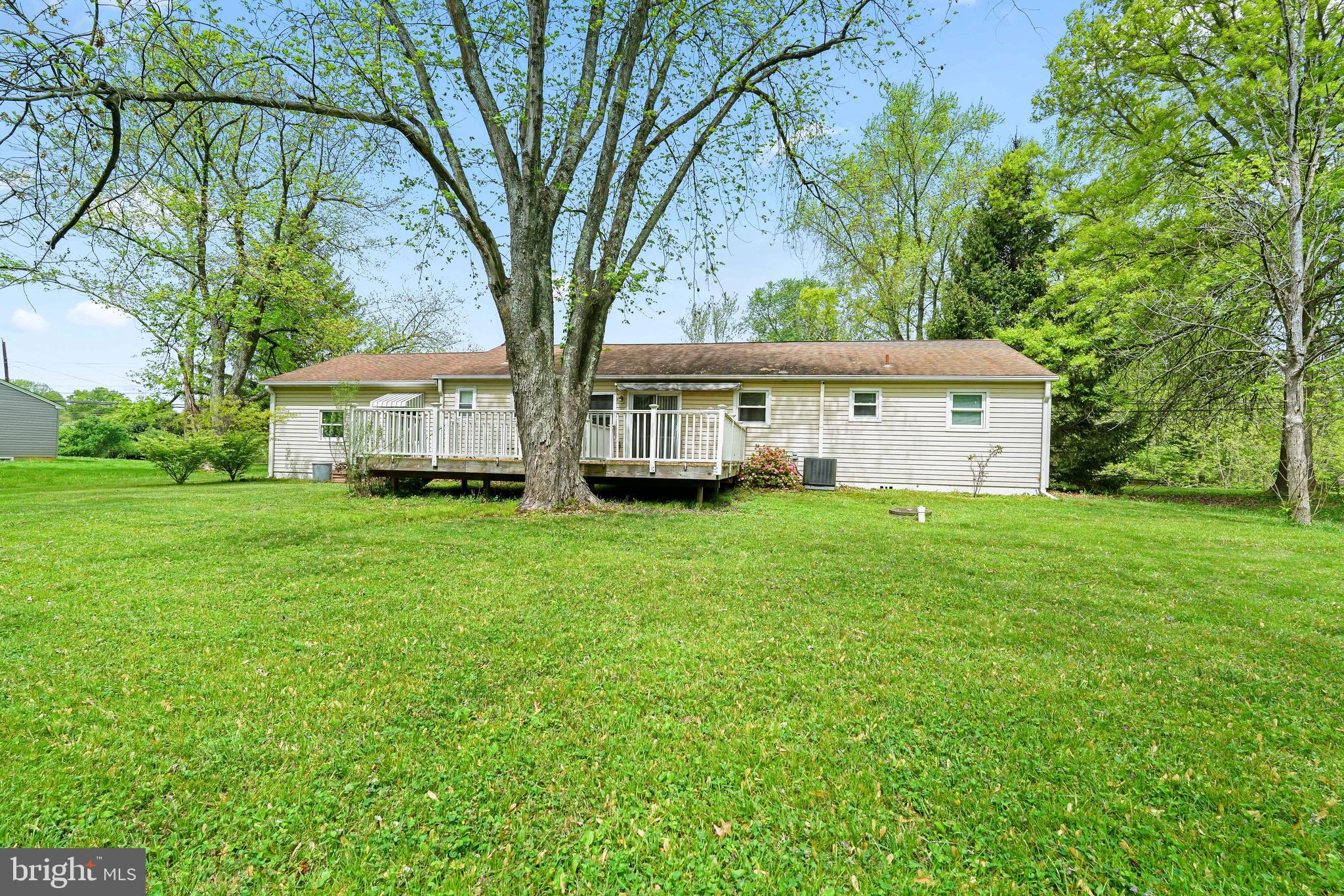 304 Appleton Road Elkton, MD 21921 - Photo 23 of 24 CONVENIENT TO ALL MAJOR HIGHWAYS