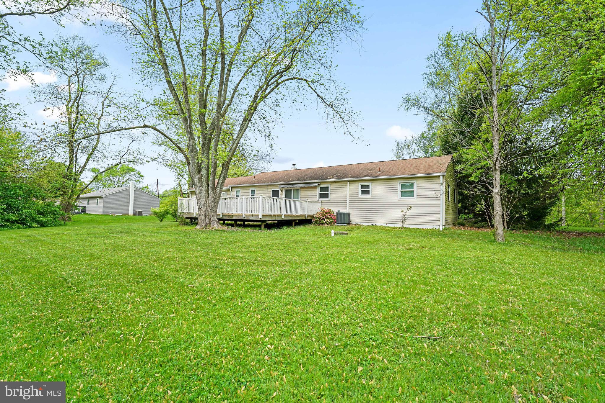 304 Appleton Road Elkton, MD 21921 - Photo 24 of 24 NO TOWN TAXES