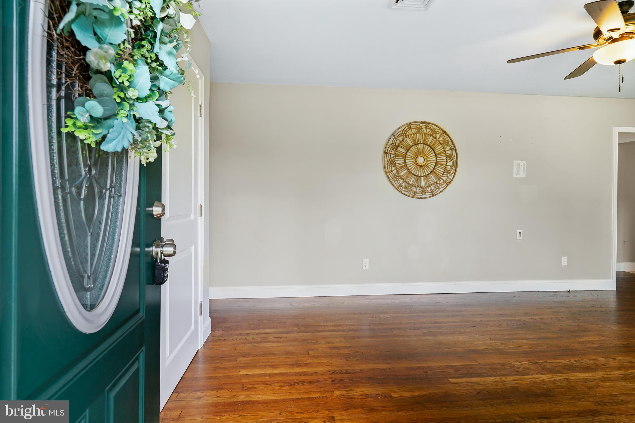304 Appleton Road Elkton, MD 21921 - Photo 3 of 24 WELCOME HOME