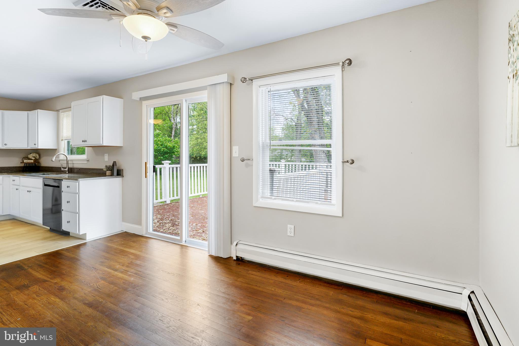 304 Appleton Road Elkton, MD 21921 - Photo 6 of 24 SPACE FOR TABLE