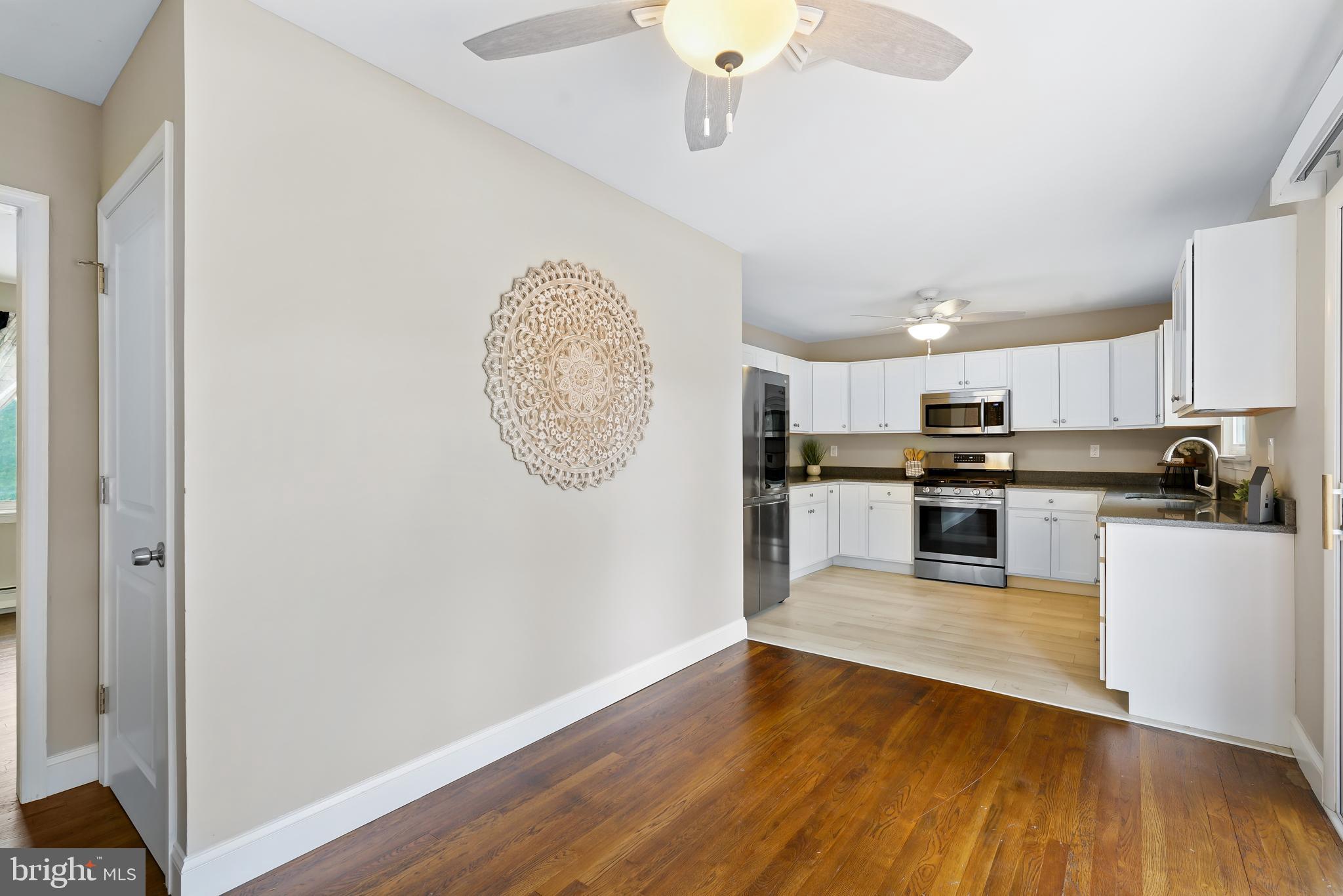 304 Appleton Road Elkton, MD 21921 - Photo 7 of 24 AMPLE CABINET SPACE