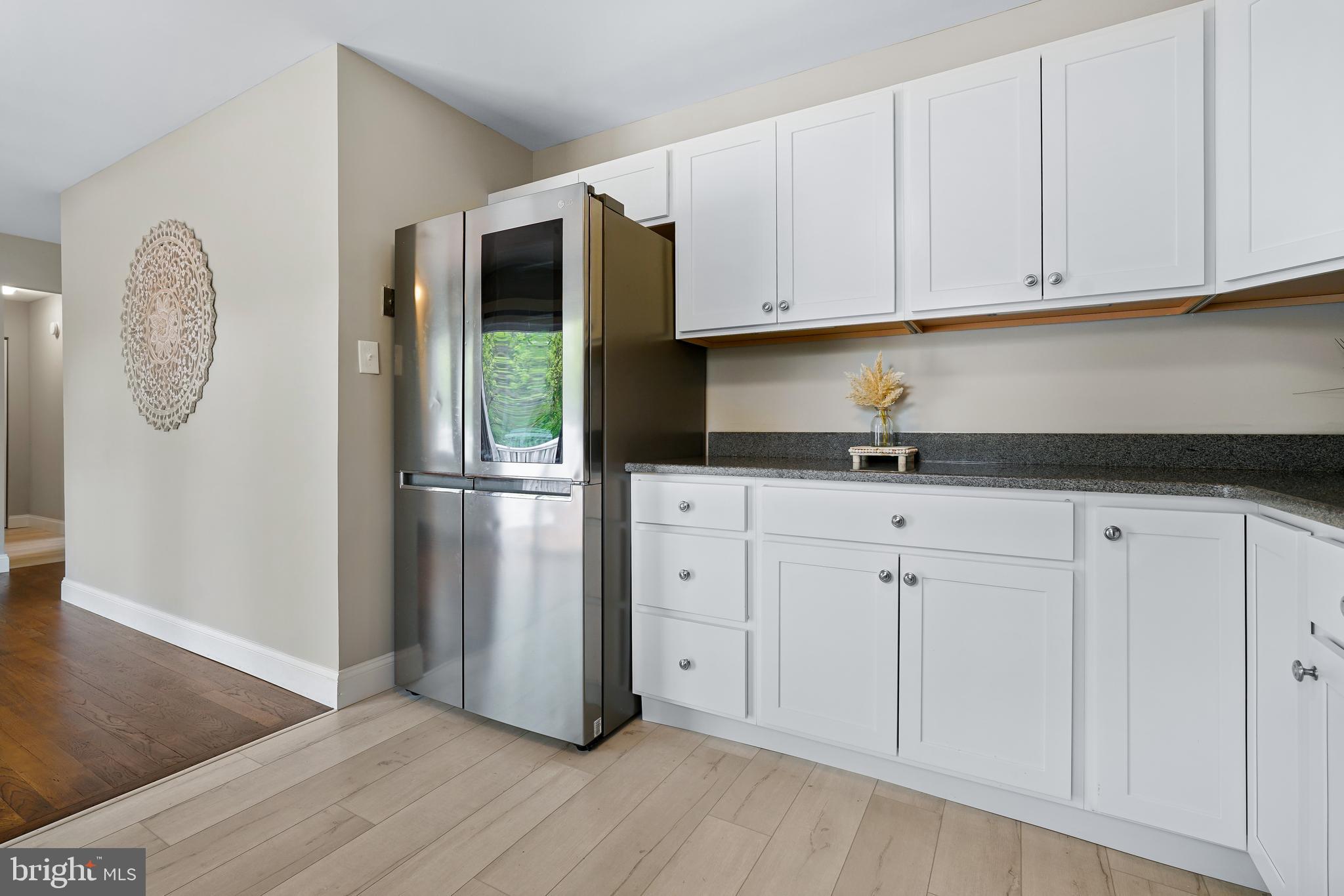 304 Appleton Road Elkton, MD 21921 - Photo 10 of 24 STAINLESS STEEL APPLIANCES