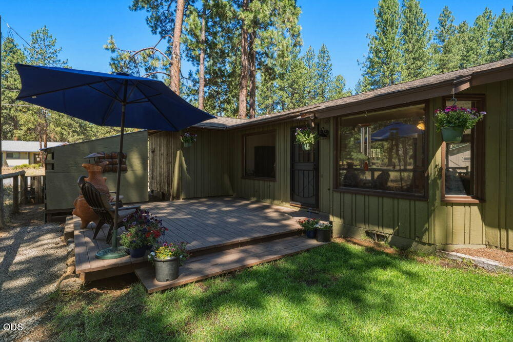 60282 Cree Circle Bend, OR 97702 - Photo 50 of 102