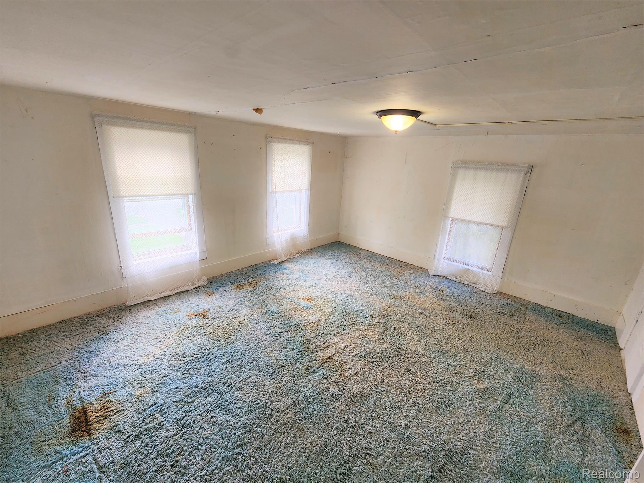 425 South Morrice Road Morrice, MI 48857 - Photo 28 of 35
