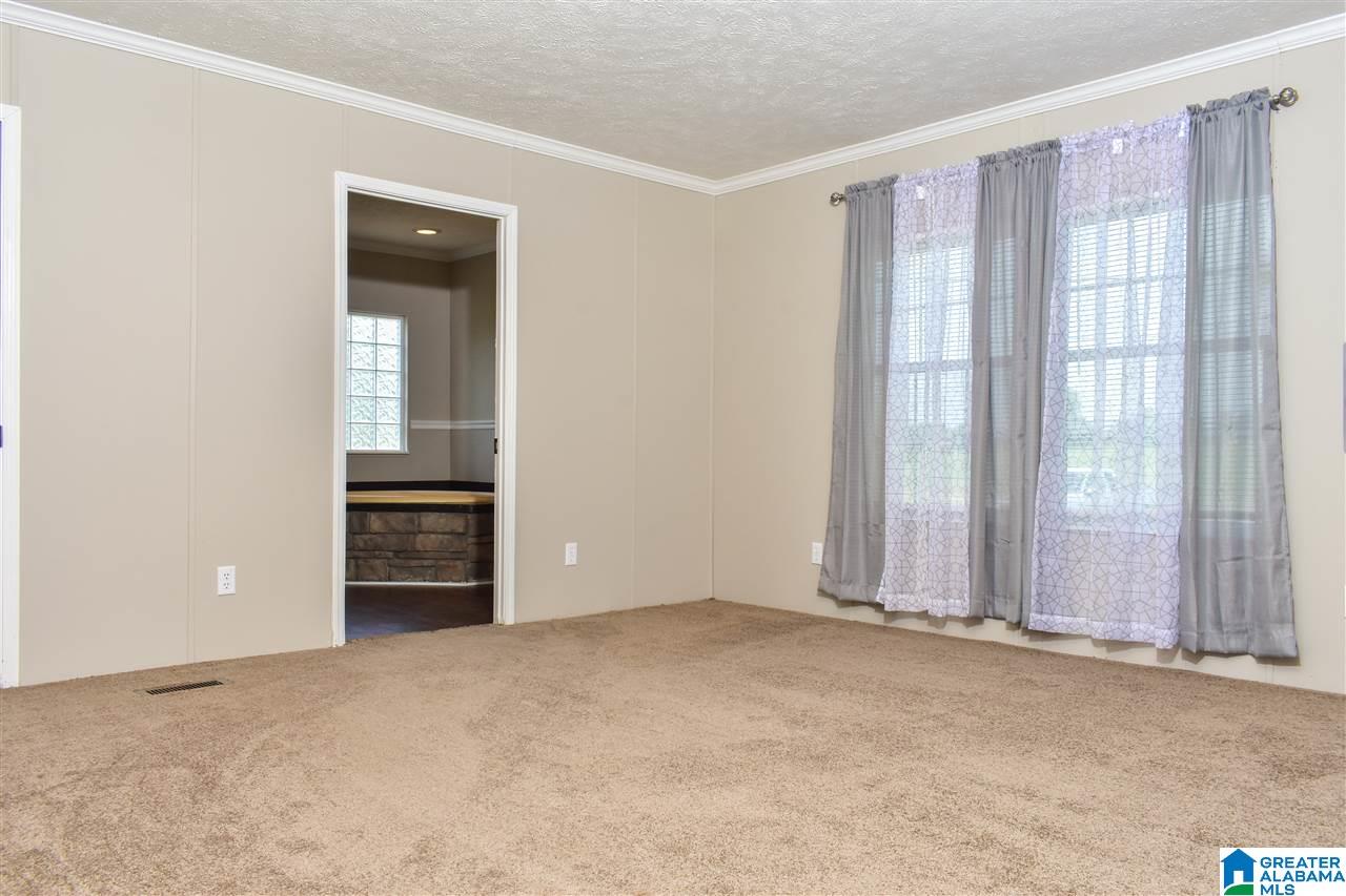 1411 Feemster Gap Road Guntersville, AL 35976 - Photo 8 of 34 Gallery Image 8