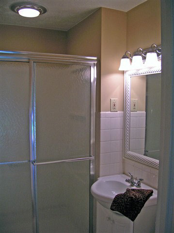 3016 West Riverside Avenue Muncie, IN 47304 - Photo 4 of 5 Gallery Image 4