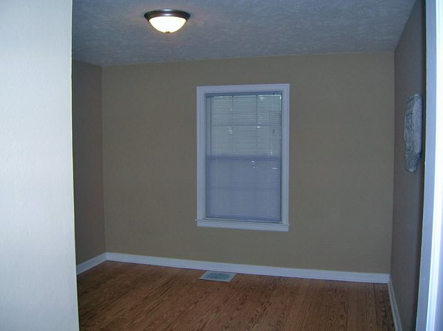 3016 West Riverside Avenue Muncie, IN 47304 - Photo 5 of 5 Gallery Image 5